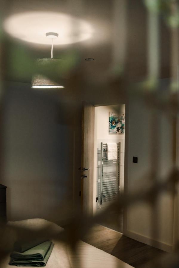 Bv Cosy Basement Apartment At Conditioning House Bradford  Eksteriør billede